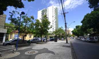 Imagem: Apartamento Boa Vista 3 quartos 150m2 próximo