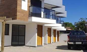 Imagem 2: Torres - Casa Padrão - Praia da Cal