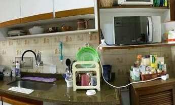 Imagem 6: Apartamento com 2 quartos à venda, 70 m² por R$ 420.000 - Ingá - Niterói/RJ