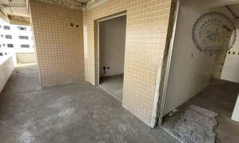 Imagem 4: Apartamento na Tupi - Praia Grande/SP