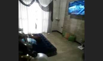 Imagem 4: Casa para venda com 192 metros quadrados com 2 quartos em Tapanã - Belém - PA