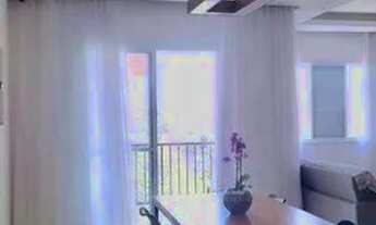 Imagem 13: Apartamento com 2 dormitórios à venda, 74 m² por R$ 620.000,00 - Umuarama - Osasco/SP