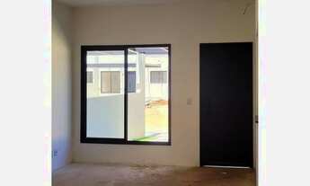 Imagem 3: Casa no Cond. Villaggio di San Marino