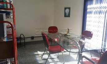 Imagem 4: Casa Padrão em São Carlos