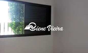 Imagem 4: APARTAMENTO RESIDENCIAL em ARUJÁ - SP, JORDANÓPOLIS