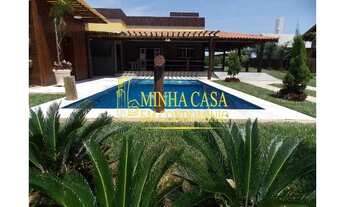 Imagem 5: CASA NA ENSEADA II - FRONTEIRA