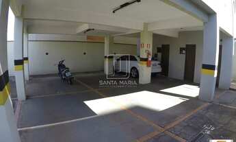 Imagem 3: Apartamento (tipo - padrao) 2 dormitórios, cozinha planejada, em condomínio fechado