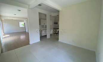 Imagem 6: Casa para Alugar em condomínio fechado com 4 dormitórios no Bairro Santo Inácio, Curitiba