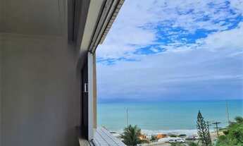 Imagem: Maravilhoso apartamento com 03 quartos e