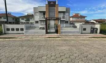 Imagem 4: Apartamento para Alugar no Centro - AP565