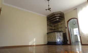 Imagem 4: 03 ALTO PADRÃO NO CENTRO DA CIDADE