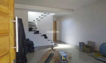 Imagem 2: Casa com 04 quartos 180mts, a Venda no Vila tatetuba - SJC