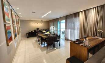 Imagem 2: Apartamento à venda 4 quartos 2 suítes 4 vagas - Belvedere