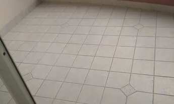 Imagem 7: Apartamento para aluguel tem 80 metros quadrados com 3 quartos em Perdizes - São Paulo - S