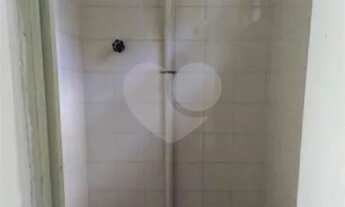 Imagem 4: AMPLO SOBRADO NA SANTA TERESINHA Z/N