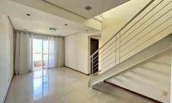 Imagem: Cód. 11191 - Residencial José Machado