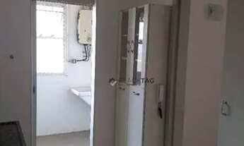 Imagem 7: APARTAMENTO PARA ALUGAR NO CONDOMÍNIO MARAJOARA NO CAMBUÍ EM CAMPINAS -SP