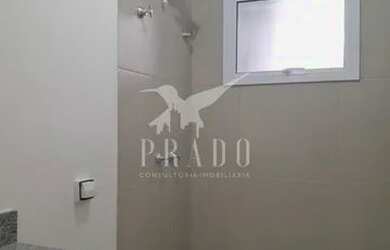 Imagem 10: CASA COM 2 SUÍTES NO RECREIO MARISTELA - ATIBAIA