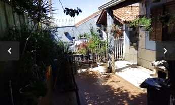 Imagem: Casa para venda com 99 metros quadrados