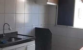 Imagem: VILLAGE ARAÇAGI 2