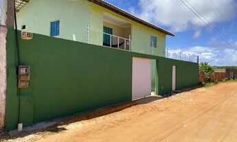 Imagem: São João em Barra de Jacuipe