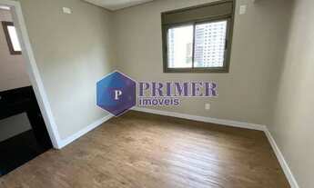 Imagem 5: BELO HORIZONTE - Apartamento Padrão - Lourdes