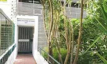 Imagem 6: Conjunto/Sala em Rio Branco