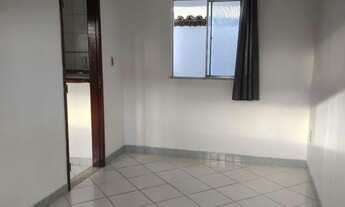 Imagem 6: Apartamento 1/4 Boca do Rio