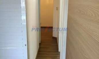 Imagem 7: Apartamento - Residencial Parque da Fazenda - Campinas