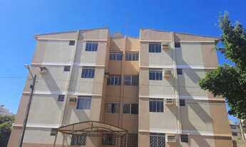 Imagem 3: Aluga-se apartamento