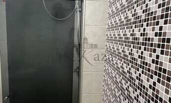 Imagem 6: Apartamento para aluguel tem 84 metros quadrados com 3 quartos