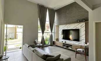 Imagem 3: CASA EM CONDOMÍNIO - RIO ABAIXO - SP