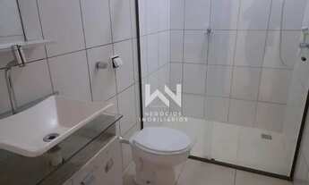 Imagem 4: Casa com 4 dormitórios, 530 m² - venda por R$ 4.900.000,00 ou aluguel por R$ 11.500,00/mês