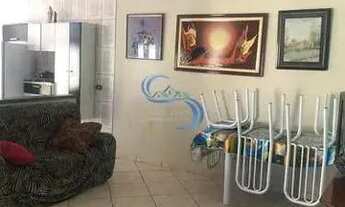 Imagem 5: Casa 2 dorms Atlântica, Mongaguá R$ 300mil Cod4495