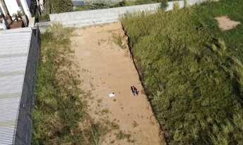 Imagem 2: TERRENO INDUSTRIAL PRESTES 1000M²