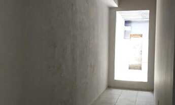 Imagem 2: Casa cidade nova VII, proximo a arterial, 3 quartos 2 suites