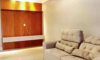 Imagem: Condomínio Arpoador - Casa de Condomínio