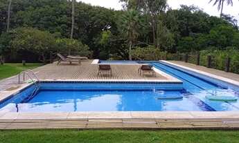 Imagem 3: Linda Casa em Paracuru em Condomínio