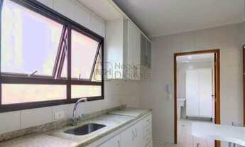 Imagem 6: Apartamento, Vila Valparaíso - Santo André