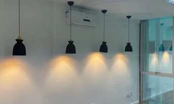 Imagem 5: 65 metros = 02 dormitórios = 01 vaga - Vila Olimpia !