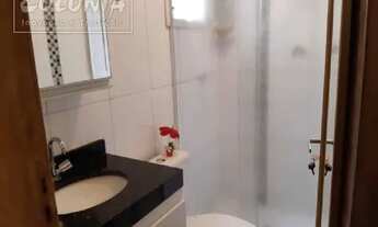 Imagem 6: Santo André - Apartamento Padrão - Camilópolis