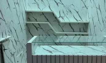 Imagem 3: Ponto comercial camelódromo Ok