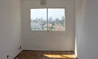 Imagem: APARTAMENTO RESIDENCIAL em SÃO PAULO