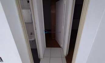 Imagem 3: Otimalocalização