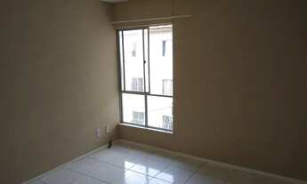 Imagem 4: APARTAMENTO PARA LOCAÇÃO NA LAMA PRETA