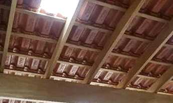 Imagem 4: Vendo ou troco casa em Londrina Paraná