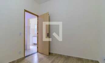 Imagem 7: Casa para Aluguel - Vila Santa Isabel, 1 Quarto, 34 m2