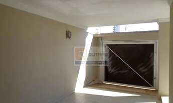 Imagem 2: Casa com 5 dormitórios para alugar, 382 m² por R$ 5.500,00/mês - Jardim Europa - Piracicab