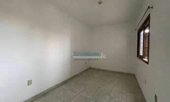 Imagem 5: Apartamento com 1 dormitório para alugar, 63 m² por R$ 1.084,17/mês - City - Cachoeirinha