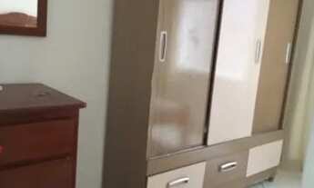 Imagem 7: Apto 1/4 mobiliado ou não, Av Princesa Isabel 50m da praia